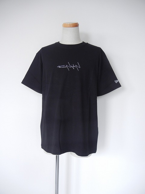WORKSHOP ヨウジヤマモトTシャツ Yohji Yamamoto【ヨウジ ヤマモト】正規取り扱い店、通販可能 ON LINE